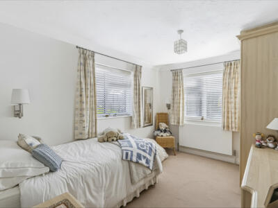 Picture 8